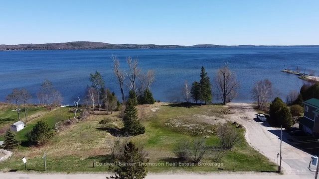 113 Main Street, Sundridge