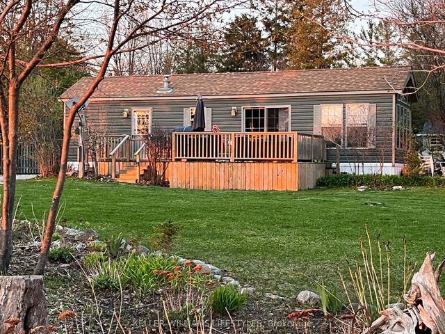 77719 Bluewater Highway 4, Central Huron