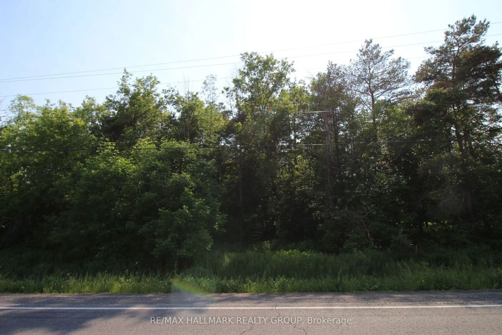 1286 Joanisse Road, Clarence-Rockland
