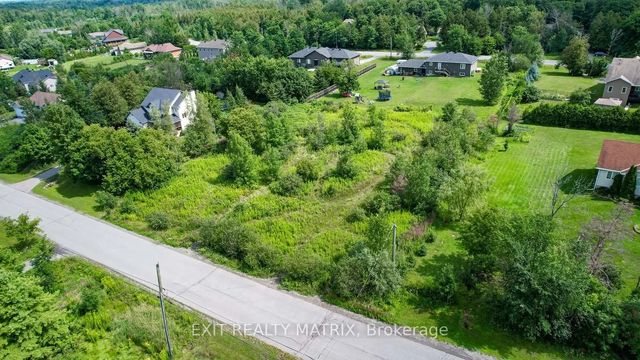 4123 Calbrent Way, Greely - Metcalfe - Osgoode - Vernon and Area