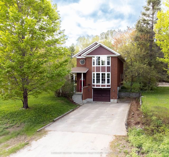 21 Birchwood Drive, Sundridge