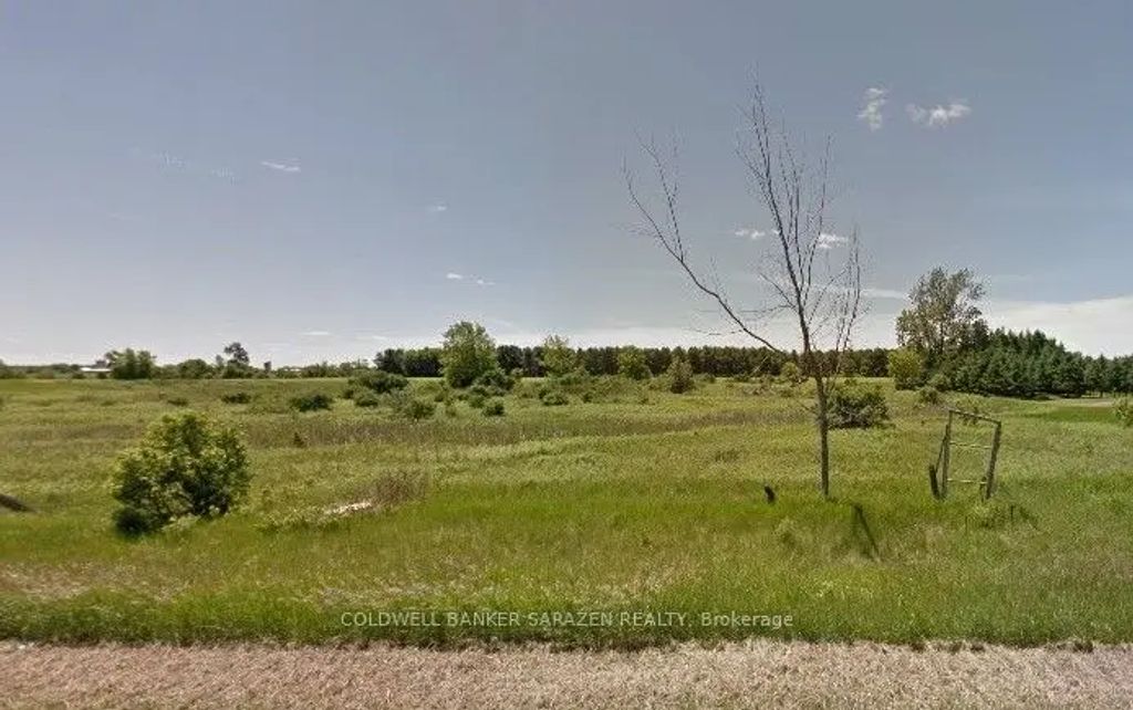621 St Albert E Road, The Nation
