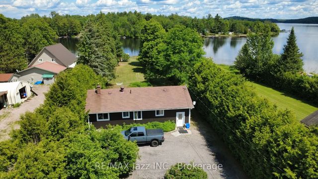 61 Gilbert Road, French River