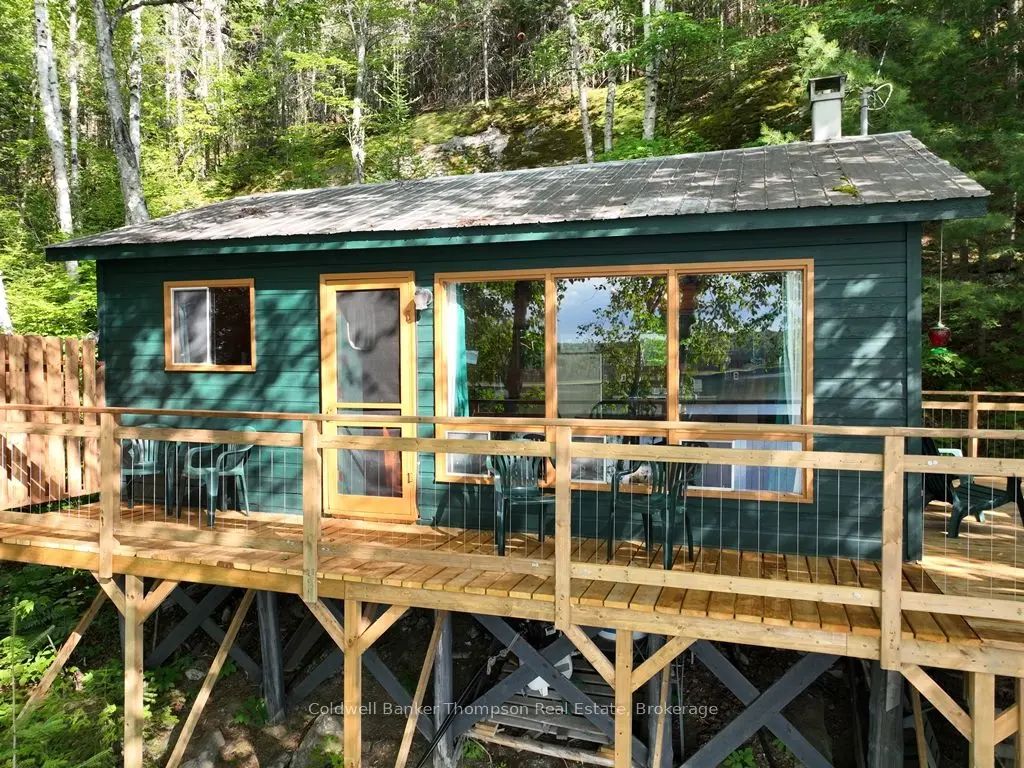 19wa Pool Lake N/a, Strong