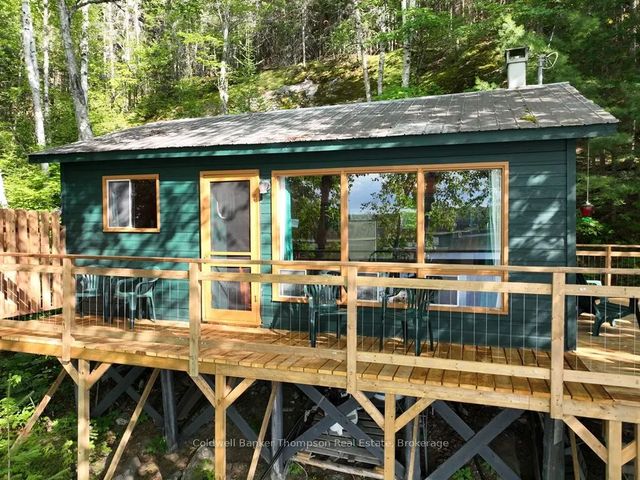 19wa Pool Lake N/a, Strong