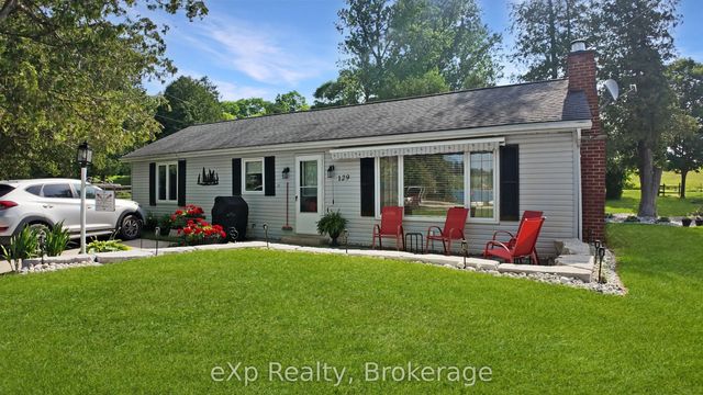 129 Lake Rosalind Road 1 N/a, Brockton