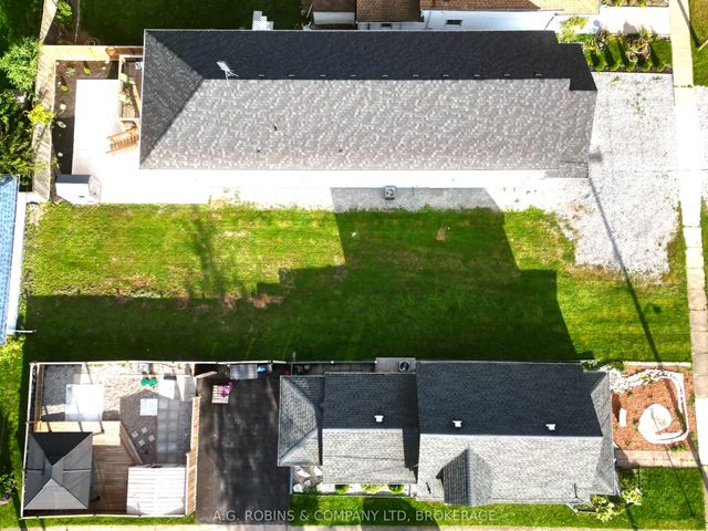 44 Chestnut Street, Port Colborne