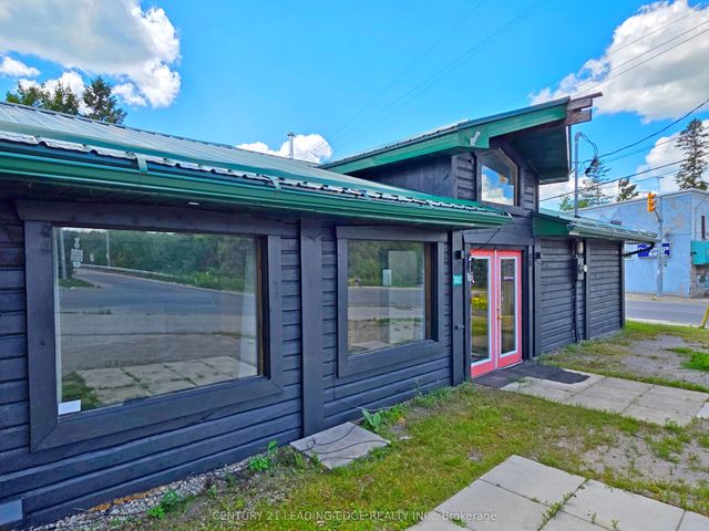 7491 Highway 35 N/a, Kawartha Lakes