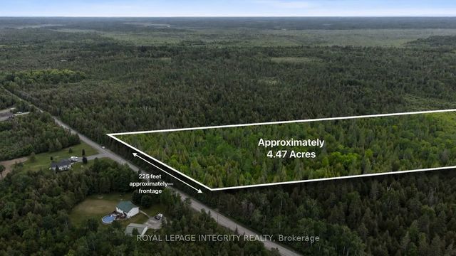 7110 Gallagher Road, Manotick - Kars - Rideau Twp and Area