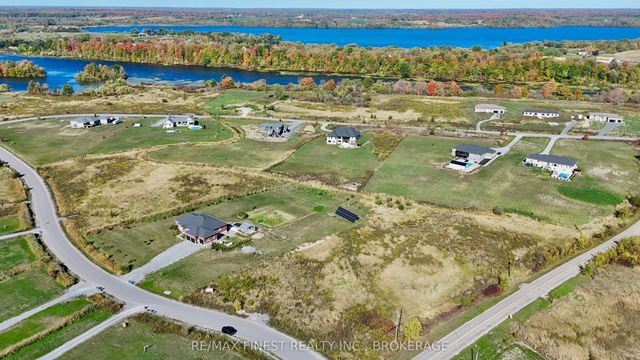 244 Mann Drive, Kingston