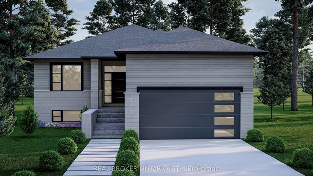 475 Gordon Street, Chatham-Kent