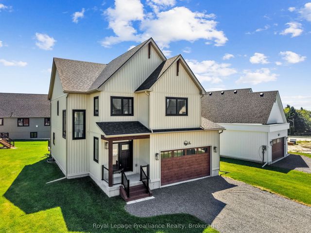 4 Hollingsworth Street, Cramahe