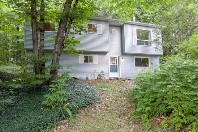 2276 County Road 620 N/a, North Kawartha