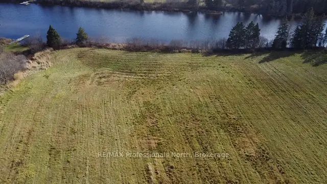1088 North Mary Lake Road, Huntsville