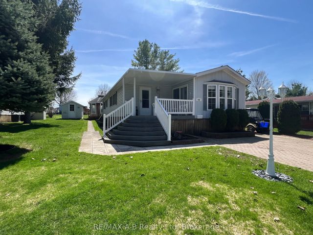 316489 31st Line 933, Zorra