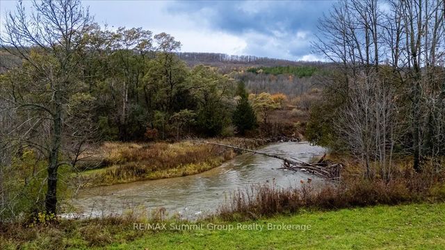 235274 Grey Road 13 N/a, Grey Highlands
