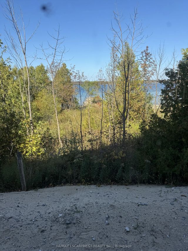 147 Wilson Drive, Georgian Bluffs
