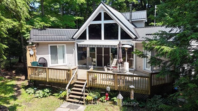 312 Limerick Lake N/a, Limerick