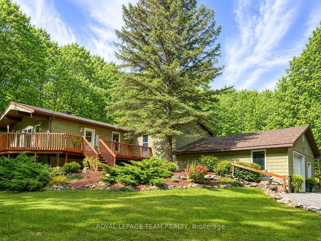 371 Kennedy Road, Greater Madawaska