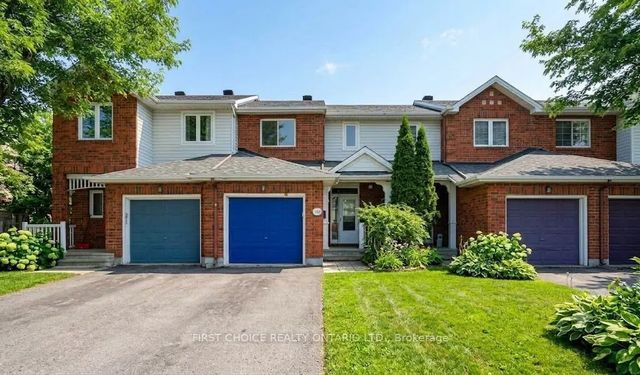 1189 Lichen Avenue, Orleans - Cumberland and Area