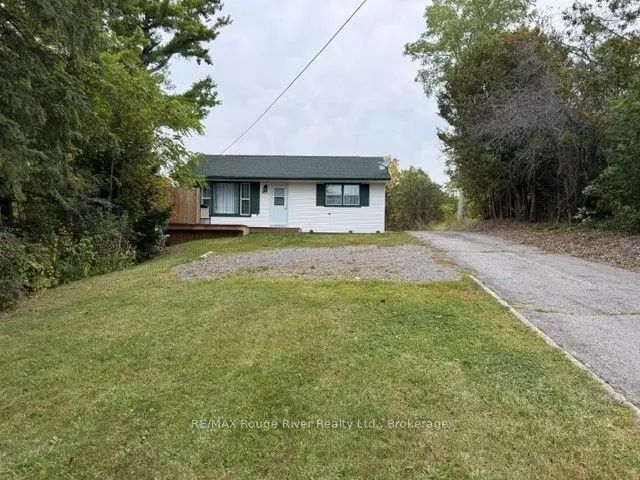 9 Cedar Street, Cramahe