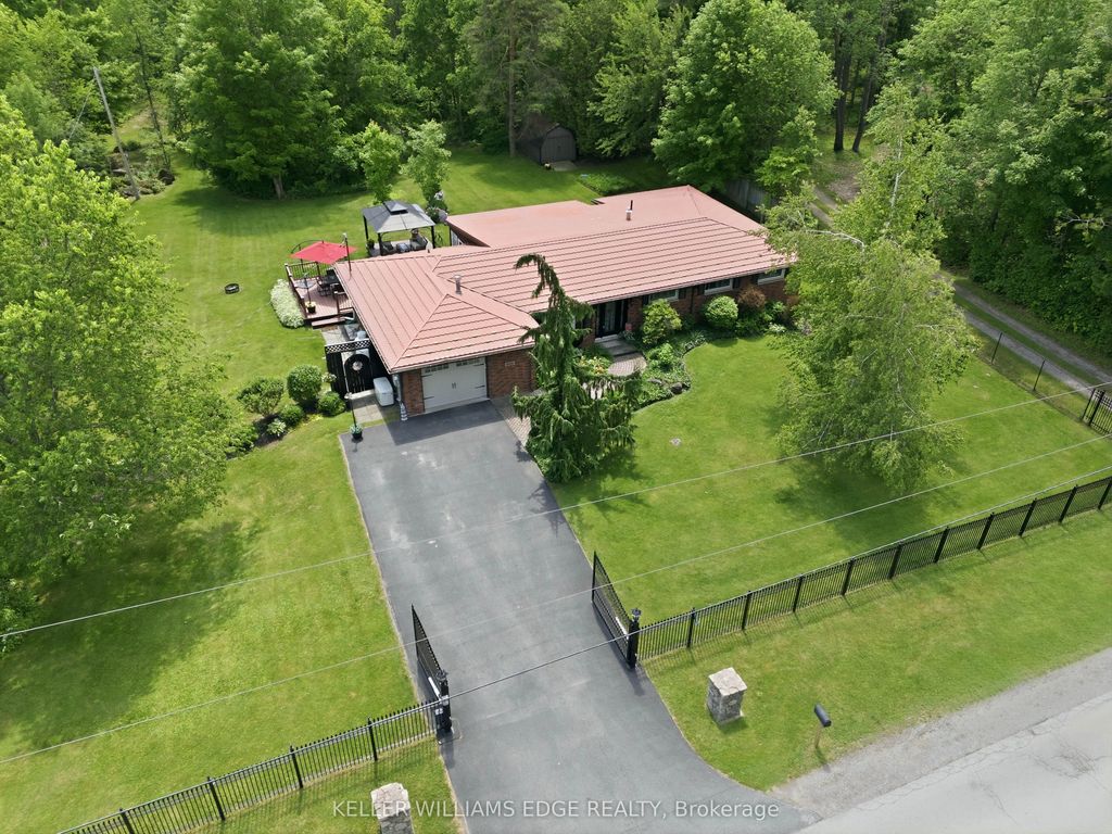 484 11th Concession Road E, Hamilton