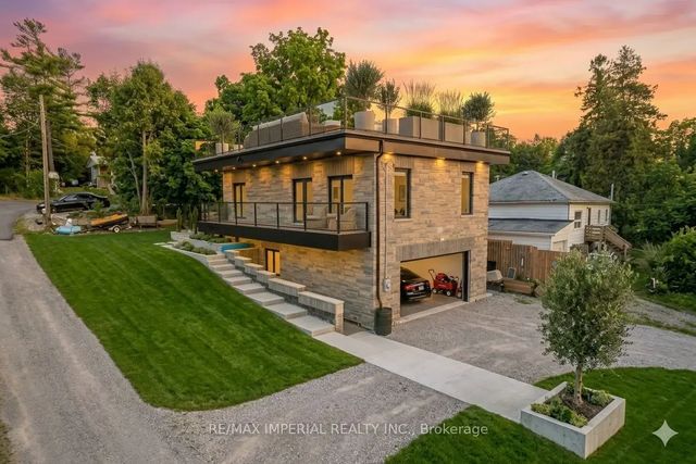 31 Silver Birch Street, Kawartha Lakes