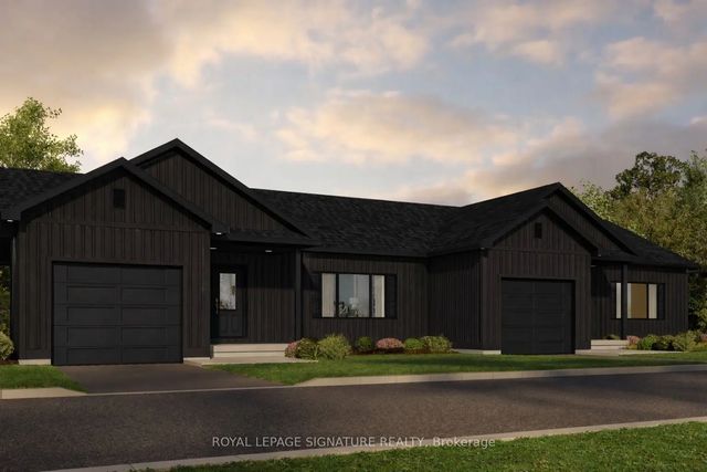 30 Paxton Lane, Whitewater Region