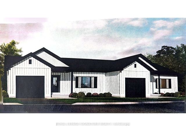 38 Paxton Lane, Whitewater Region
