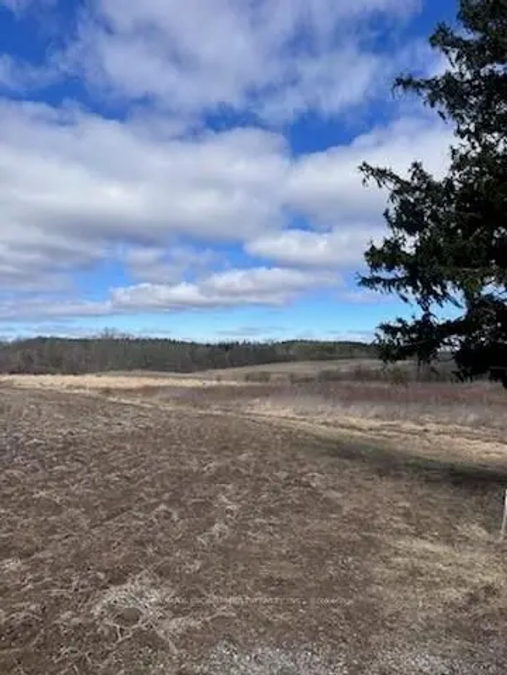 Pt Lt 34 Front N/a, Haldimand