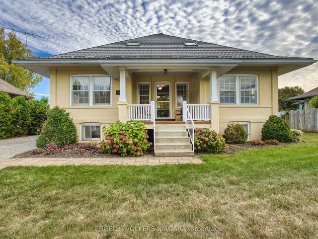 1577 Line 6 Road, Niagara-on-the-Lake