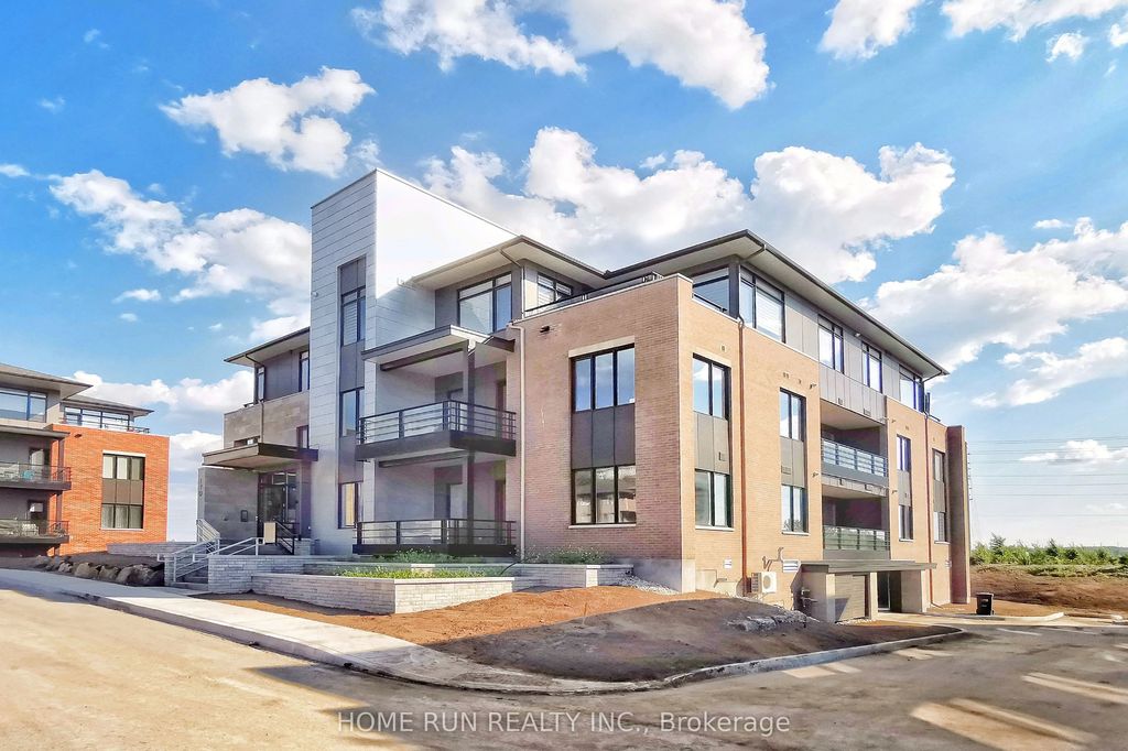 170 Boundstone Way 203, Kanata