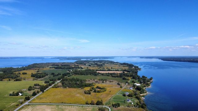 Lot 10 Elizabeth Street, Frontenac Islands
