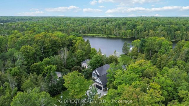 78 Everett Road, Kawartha Lakes