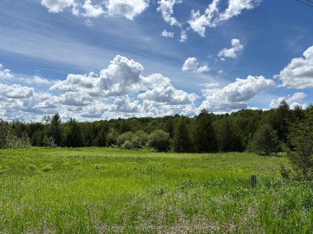 9161 Erin-garafraxa Townline, Erin