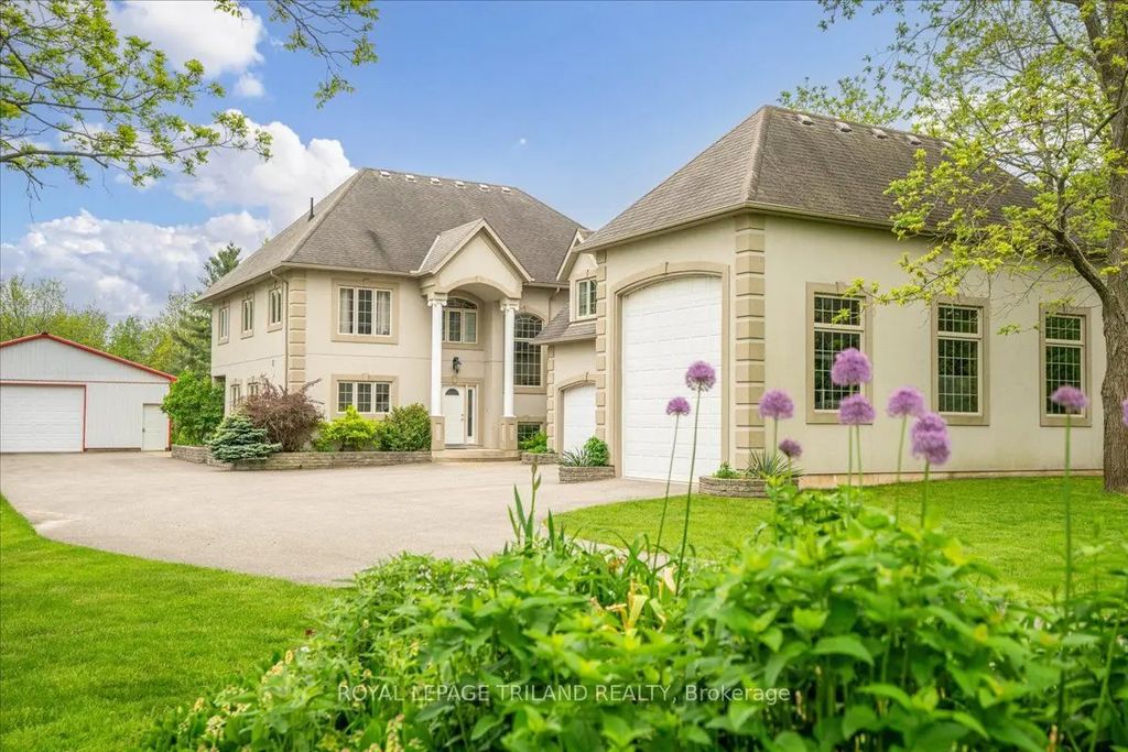 3115 Napperton Drive, Adelaide Metcalfe