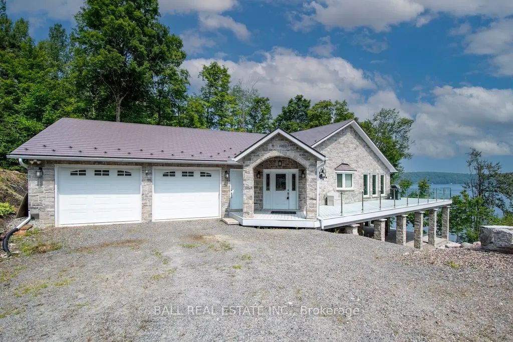 13540 Highway 35 N/a, Minden Hills