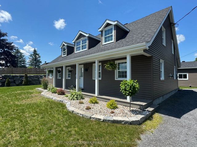 4968 Highway 34 Highway, Champlain