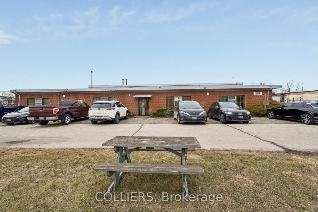 51 Covington Street, Hamilton