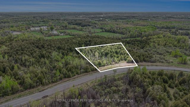 7 Mcdonell Crescent, Greely - Metcalfe - Osgoode - Vernon and Area