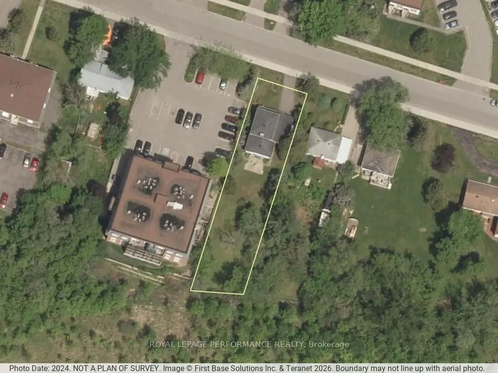 2478 Cleroux Crescent, Blackburn Hamlet