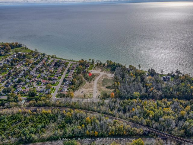 592 Osler Court, Cobourg