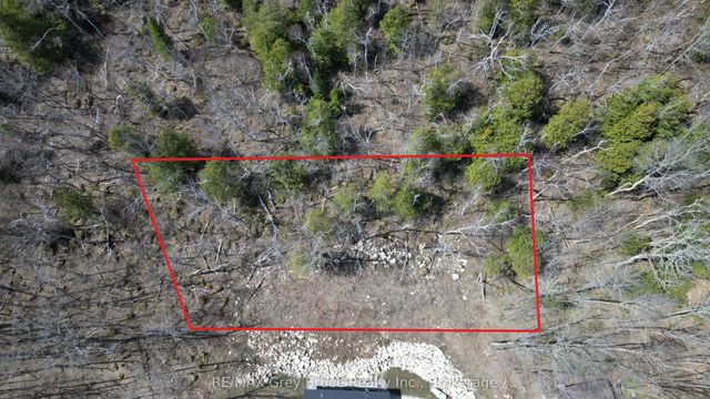 132-b Georgian Drive, Northern Bruce Peninsula