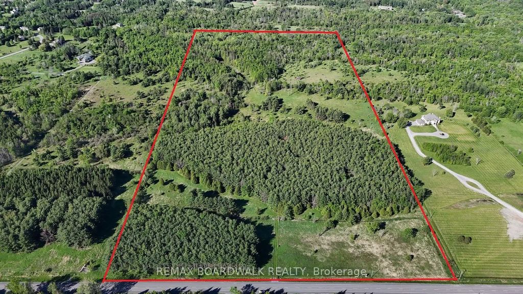 2955 Torwood Drive, Constance Bay - Dunrobin - Kilmaurs - Woodlawn