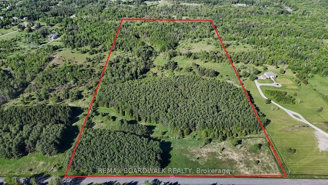 2955 Torwood Drive, Constance Bay - Dunrobin - Kilmaurs - Woodlawn