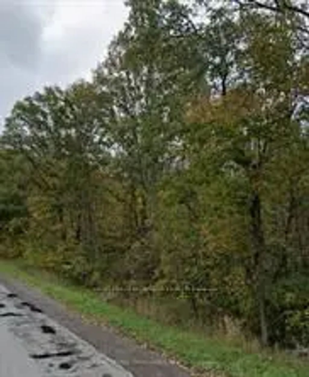 1234 Cooke Road, Stirling-Rawdon