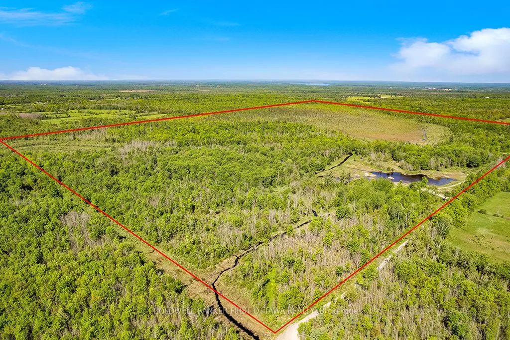 Lot 4-5 Mclellan Road, Beckwith