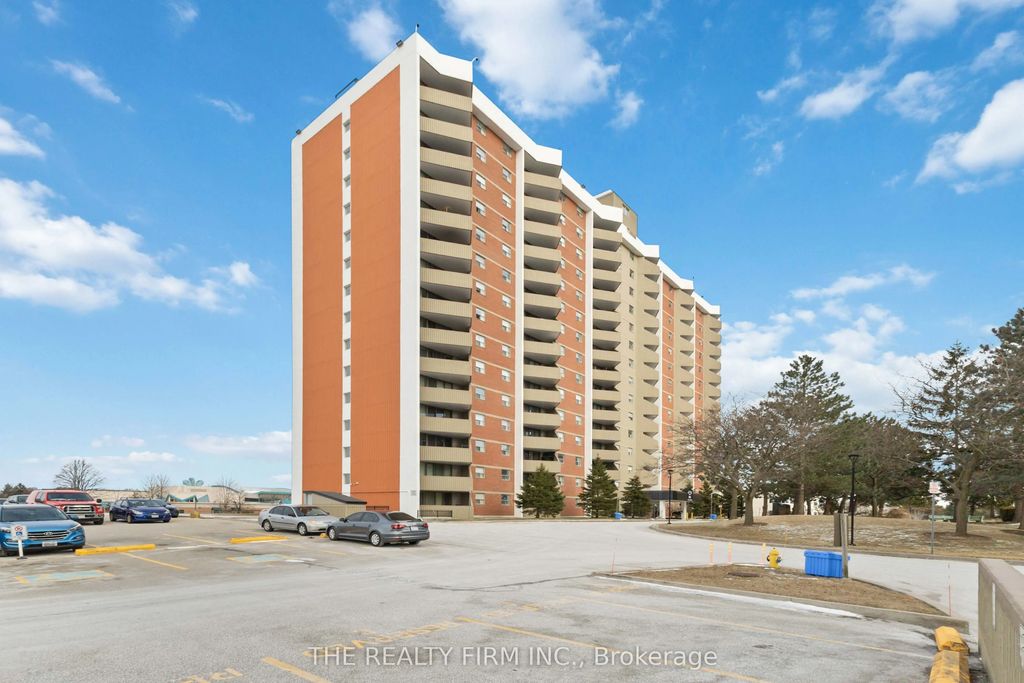 1103 Jalna Boulevard 309, London South