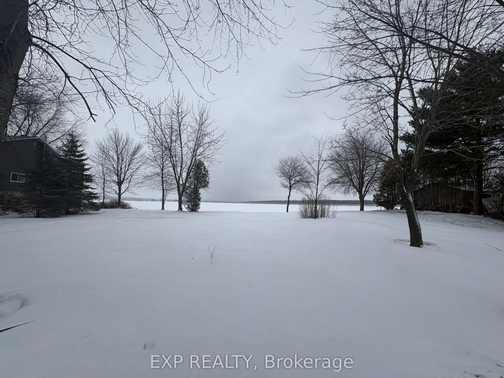 170 Voisine Road, Clarence-Rockland