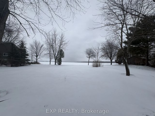 170 Voisine Road, Clarence-Rockland